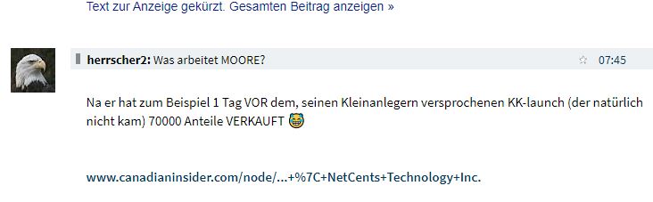 netcents, die neue online zahlungsplattform 1228862