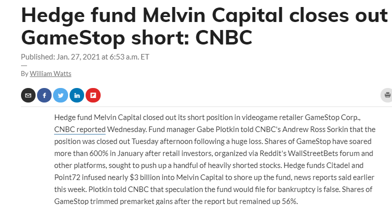 2021 QV-GDAXi-DJ-GOLD-EURUSD- JPY 1229133