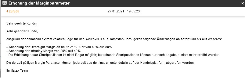 Akis Looserbude 1229250