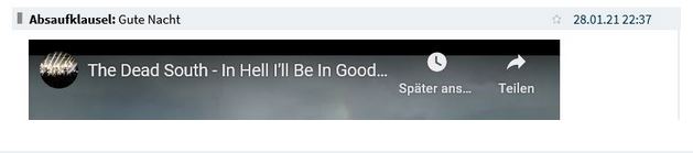 Börse ein Haifischbecken: Trade was du siehst 1230038