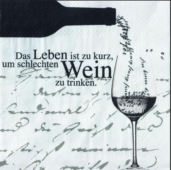 Börse ein Haifischbecken: Trade was du siehst 1230182