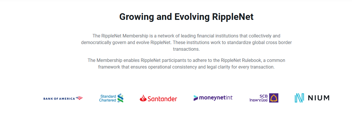 Bitcoins der nächste Monsterhype steht bevor! 1230183