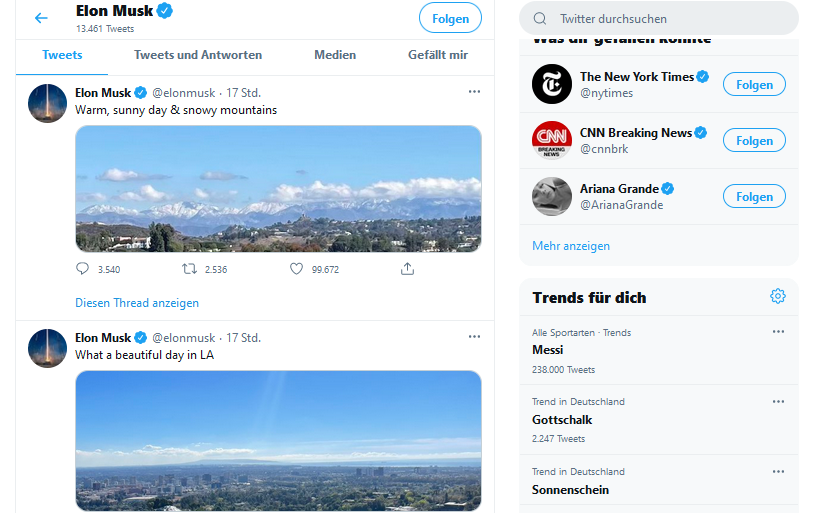 Bitcoins der nächste Monsterhype steht bevor! 1230191