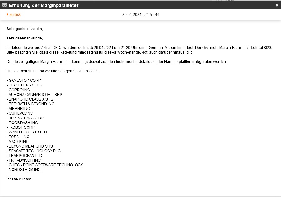 Akis Looserbude 1230303