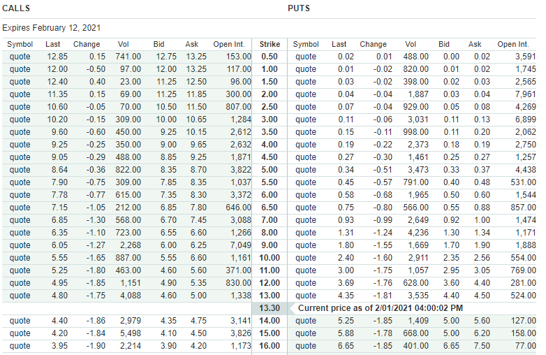 noch keiner hier interessiert... 1230603