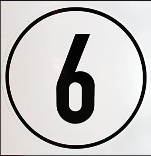 Daimler 2011 Daimler 2011 Daimler 2011 1231223