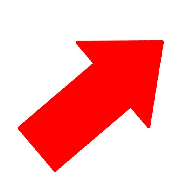 Börse ein Haifischbecken: Trade was du siehst 1233087