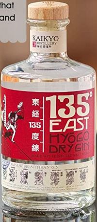 Börse ein Haifischbecken: Trade was du siehst 1233542