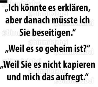 Börse ein Haifischbecken: Trade was du siehst 1233549