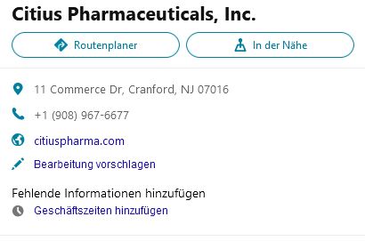 Börse ein Haifischbecken: Trade was du siehst 1234193