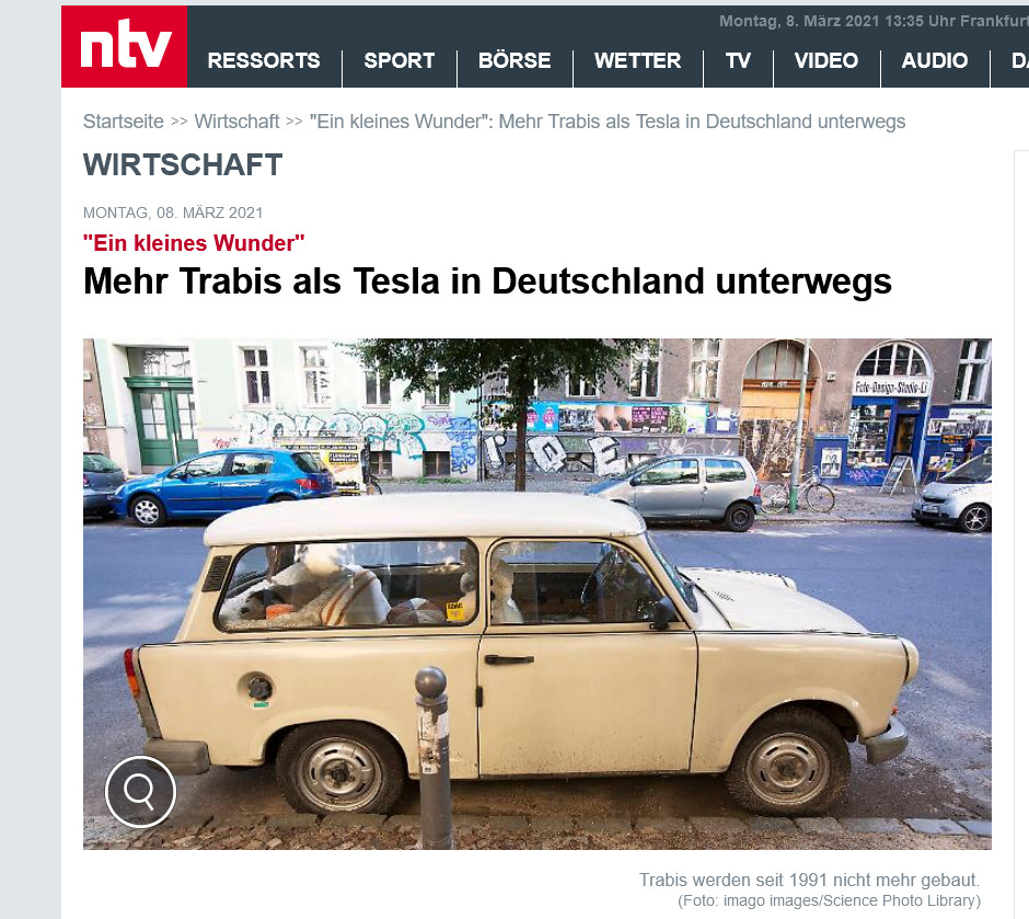 Tesla Model S 22-Jun-2012 die CHANCE 1238608