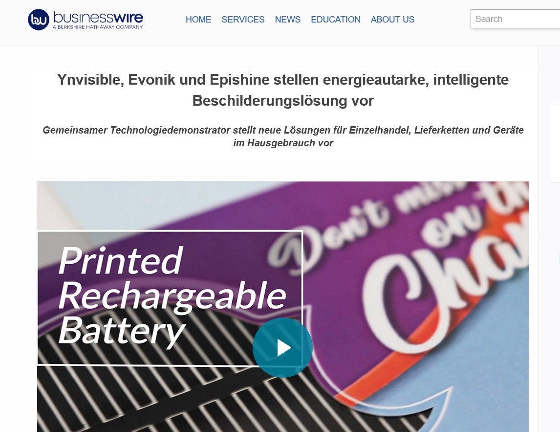 Interessante Technik. 1238880