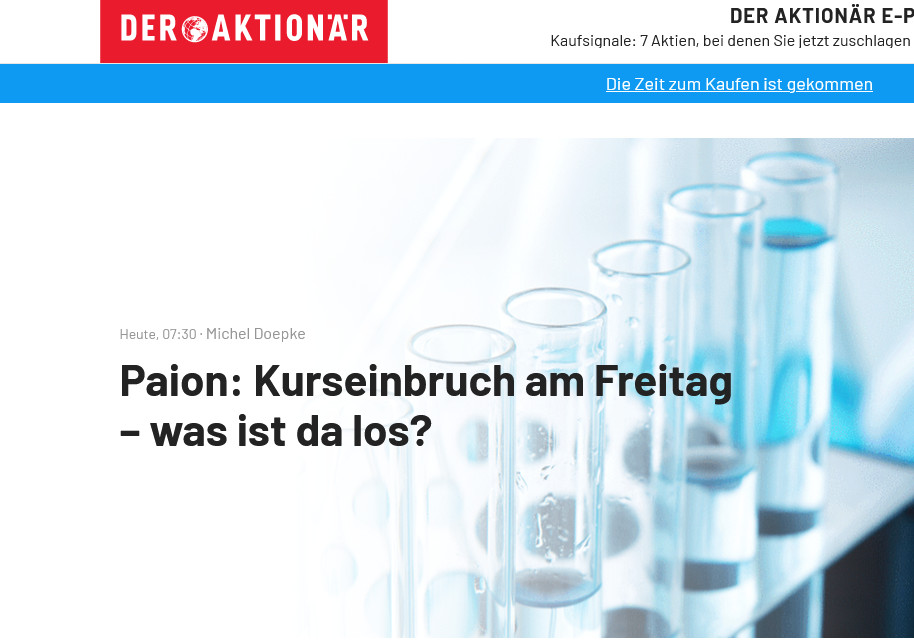 Newsroom & Tippspiele 1241667