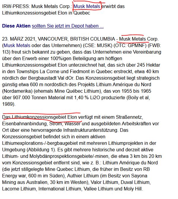 Börse ein Haifischbecken: Trade was du siehst 1242059