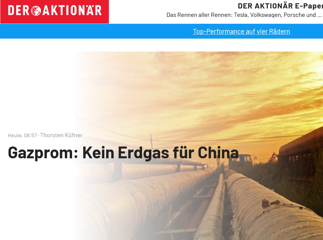 Gazprom 903276 1242427