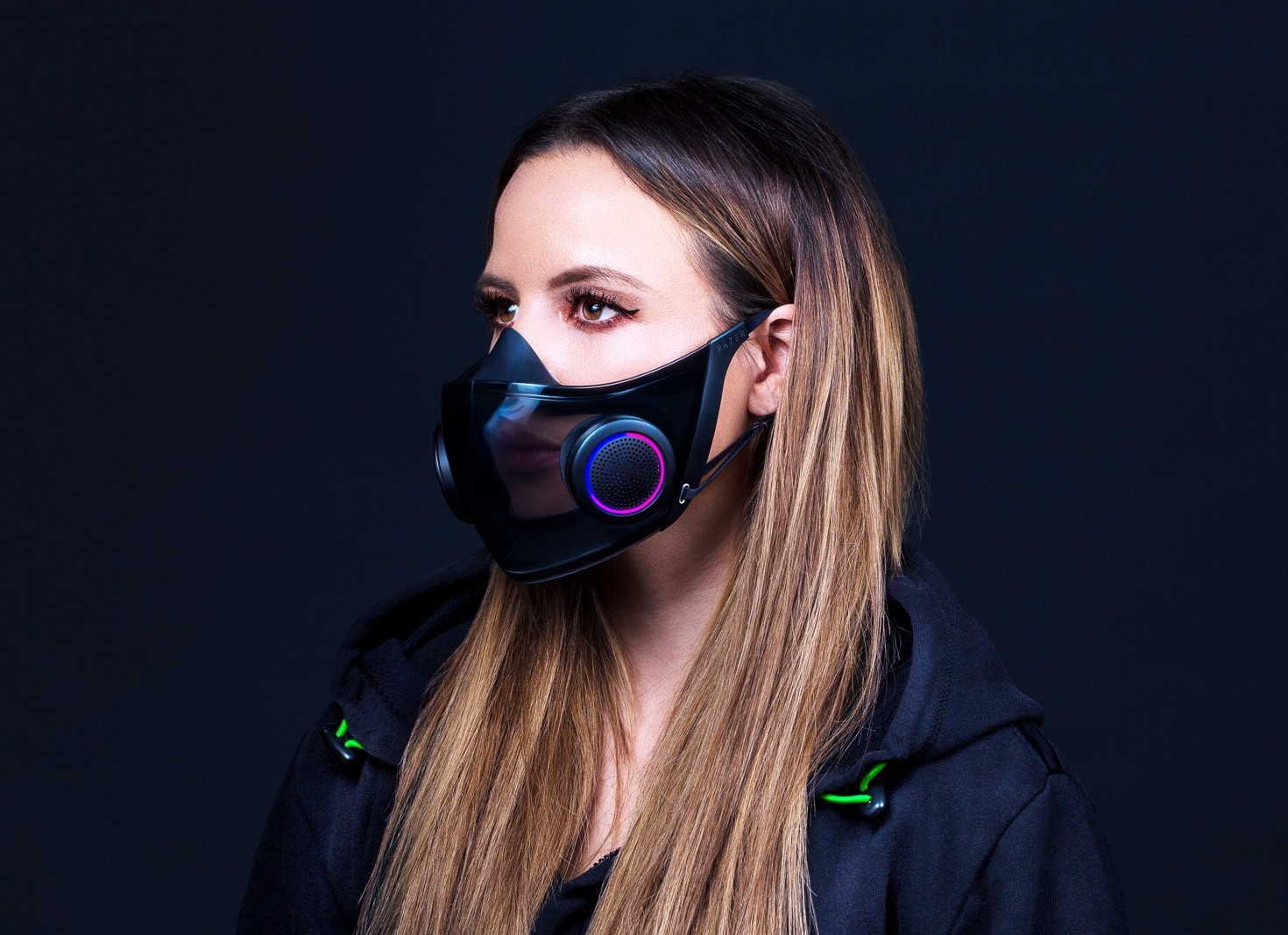 Razer nicht mehr optomechanische Mäuse und Gaming 1242742