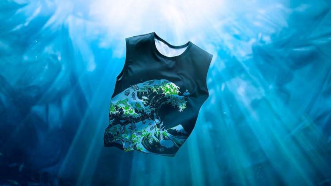 Razer nicht mehr optomechanische Mäuse und Gaming 1243923