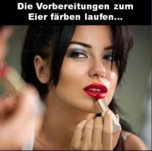 Börse ein Haifischbecken: Trade was du siehst 1244277