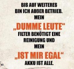 Börse ein Haifischbecken: Trade was du siehst 1244480