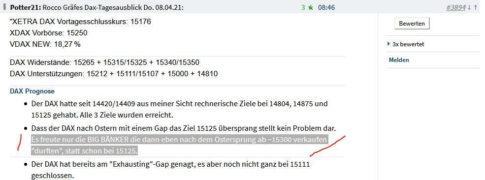 2021 QV-GDAXi-DJ-GOLD-EURUSD- JPY 1245148