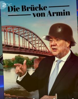 Börse ein Haifischbecken: Trade was du siehst 1245922