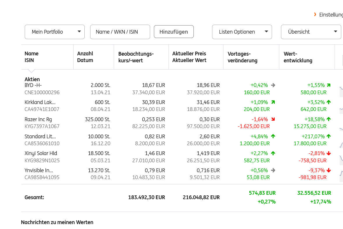 PAION Eine Fledermaus lernt wieder fliegen 1246894