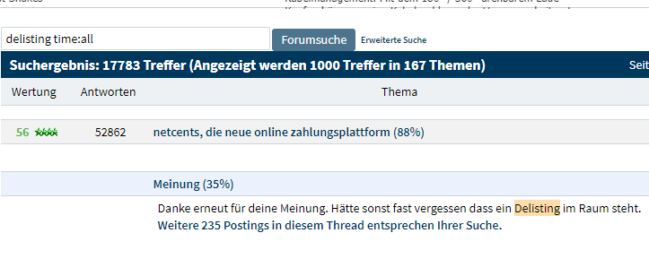 netcents, die neue online zahlungsplattform 1246897