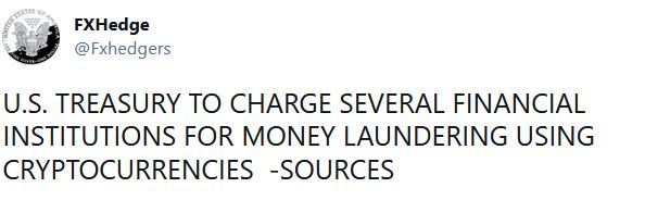 Rächers..long wie short..alternativloses Trading:) 1247226