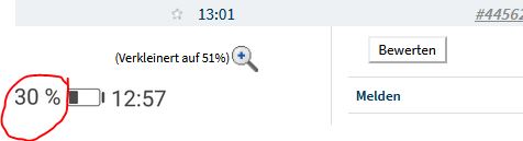 Börse ein Haifischbecken: Trade was du siehst 1247240