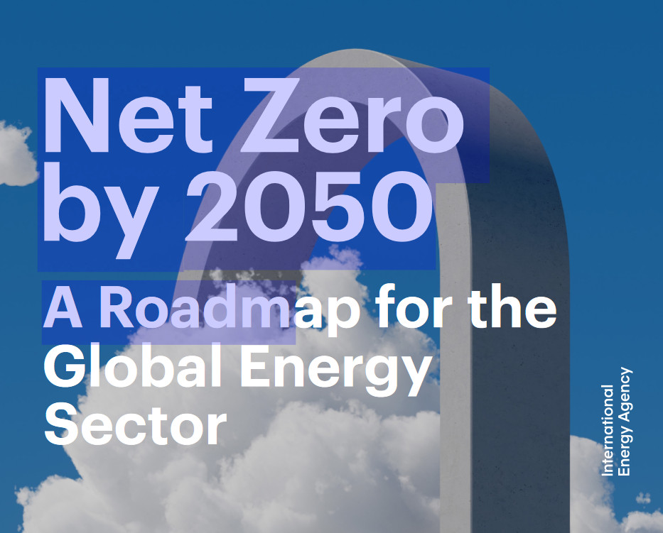 Jinko Solar vor einer Neubewertung ? 1253996