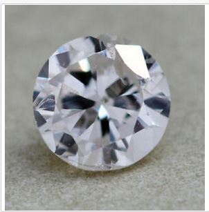 Börse ein Haifischbecken: Trade was du siehst 1255341