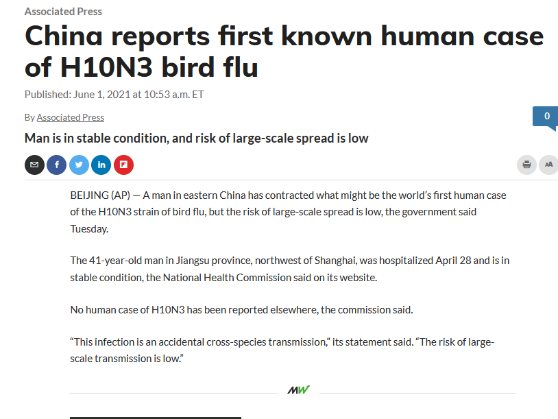 2021 QV-GDAXi-DJ-GOLD-EURUSD- JPY 1256186