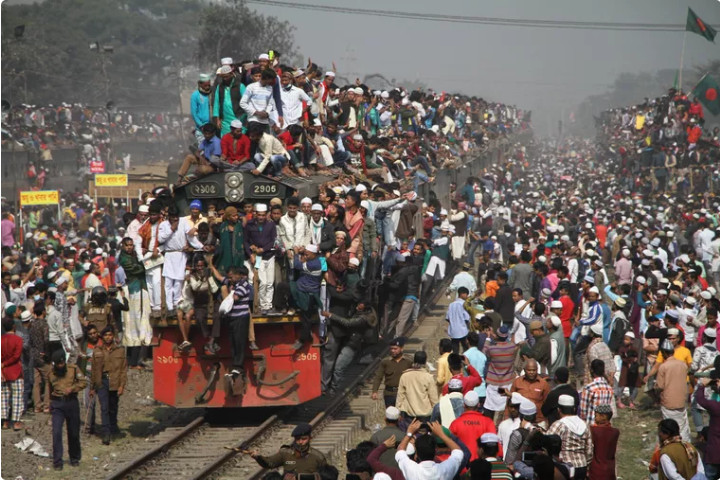 Blackberry- Die Rallye beginnt. 1256490