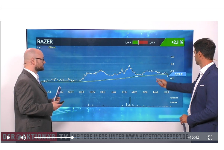 Razer nicht mehr optomechanische Mäuse und Gaming 1257374