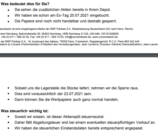 NVIDIA: Wer war dabei ? 1264603