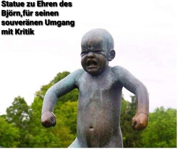 Börse ein Haifischbecken: Trade was du siehst 1269297