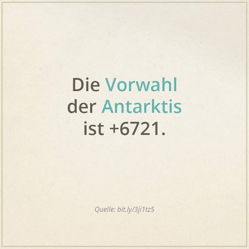 Börse ein Haifischbecken: Trade was du siehst 1269512