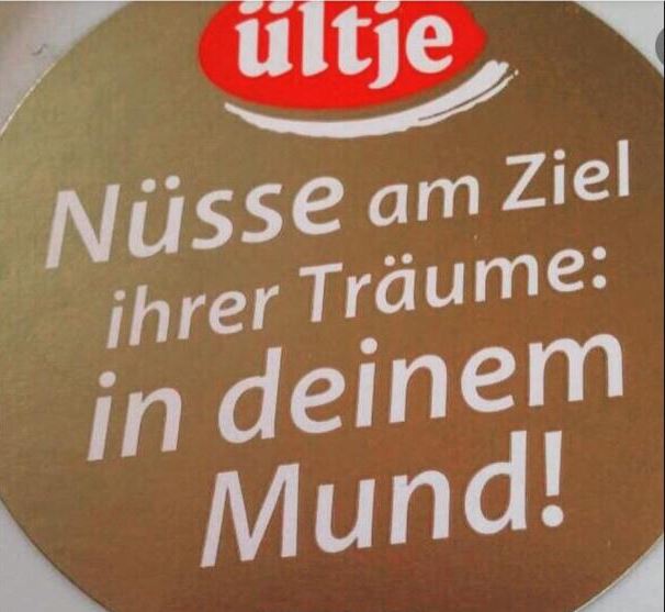 Börse ein Haifischbecken: Trade was du siehst 1270693