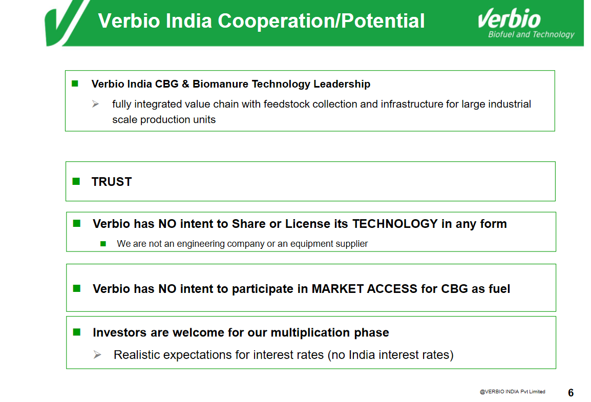 Verbio KZ 11,50 1279515