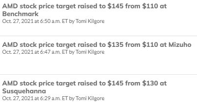 Mit Lisa Su und 7nm zum Next Horizon 1281022