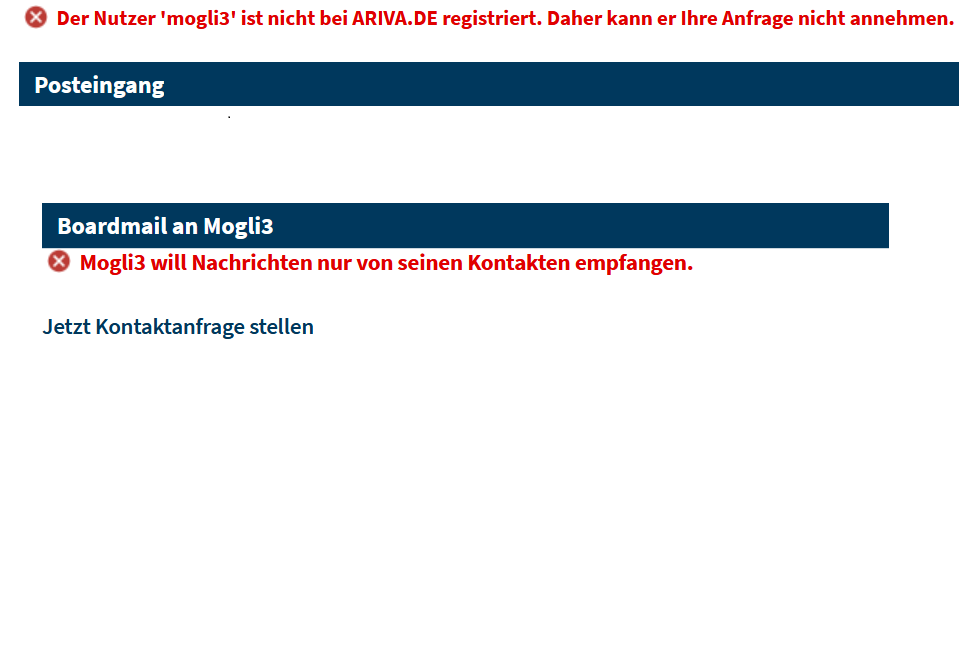 EPI Übernahme - Wir halten zusammen 1283863