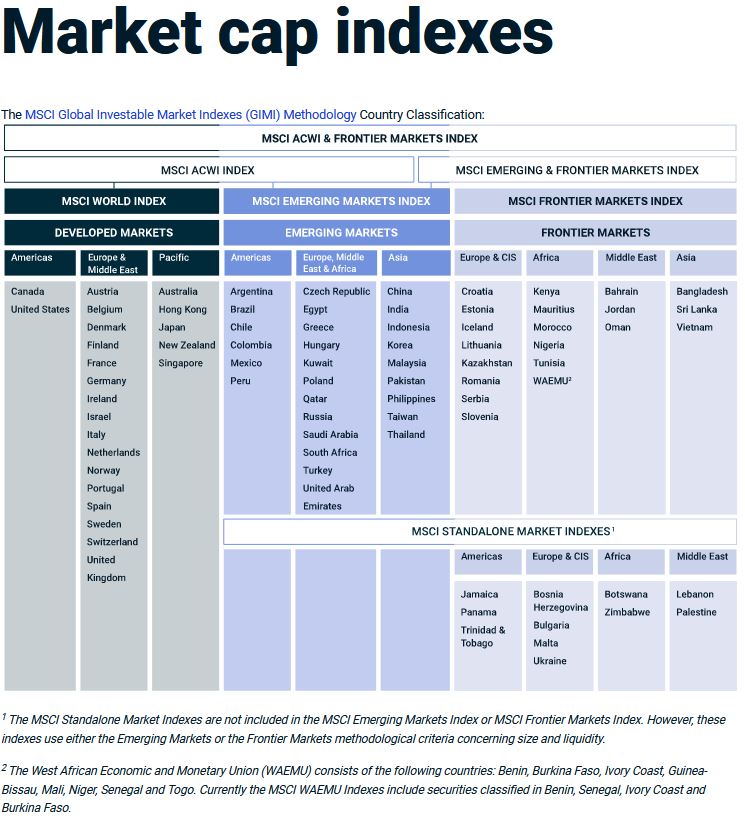 TeamViewer AG - Hype oder echte Kursrakete? 1286476