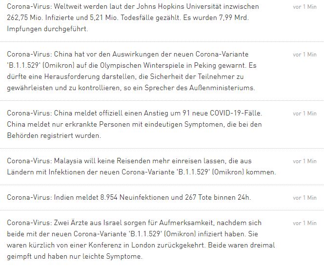 Bitcoins der nächste Monsterhype steht bevor! 1286624