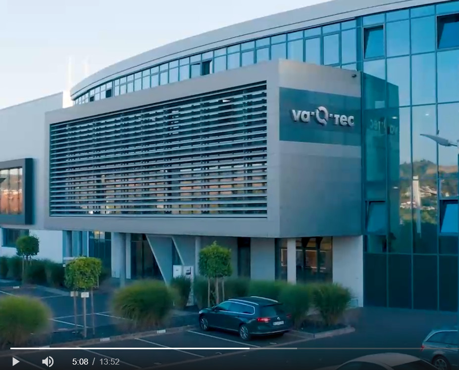 va-Q-tec Aktie (WKN: 663668) 1288954