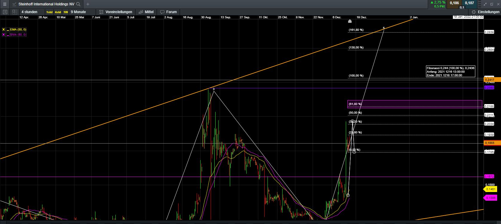 Steinhoff Informationsforum 1289231