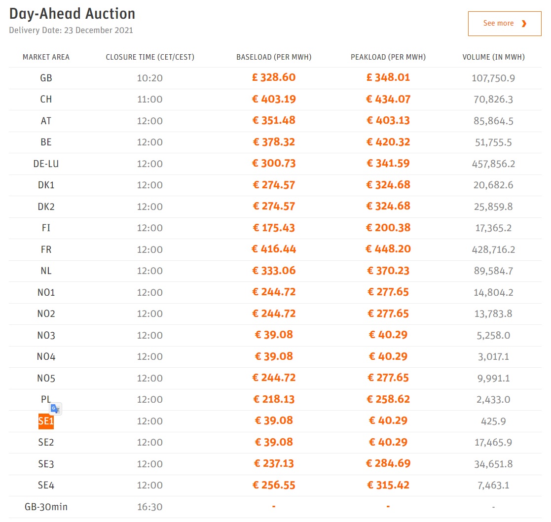 Der Crash (Original bei Geldmaschine123) 1290031