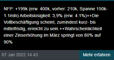2022 QV-GDAXi-DJ-GOLD-EURUSD-JPY 1292566