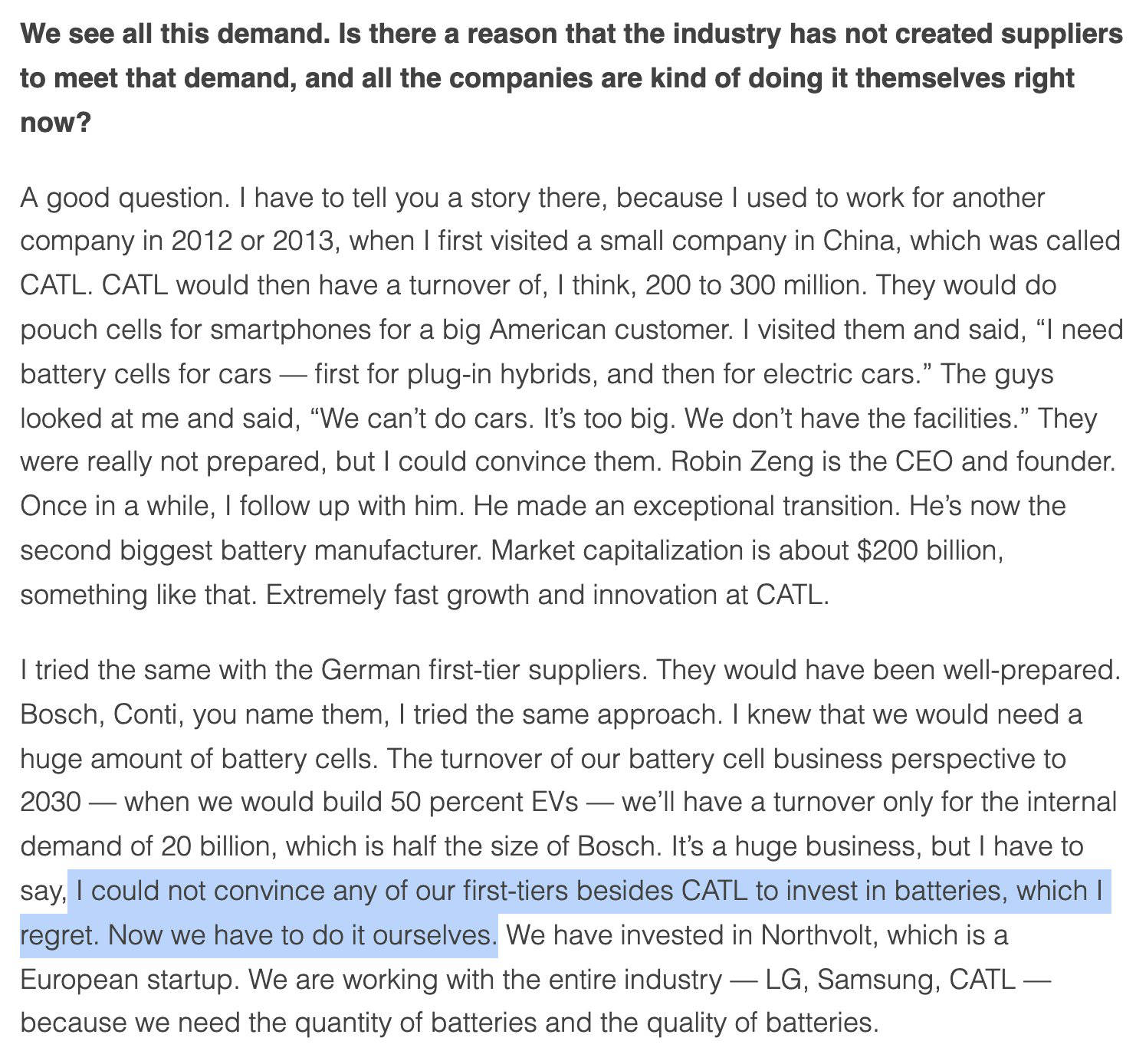 Tesla - Autos, Laster, Speicher und Solardächer 1294617