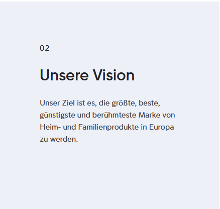 Steinhoff Informationsforum 1295432