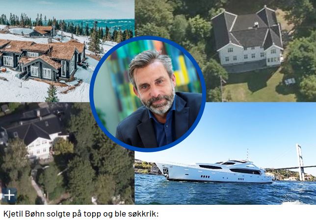 Nel ASA mit neuen Aufträgen aus Frankreich 1304167